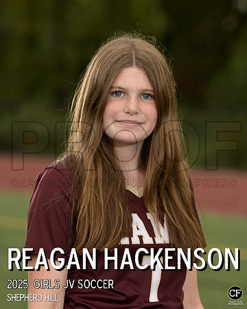 SHFallTeams25 Girls JV Soccer Hackenson Reagan_ Team8x10 _ Individual 8x10#-1(1)