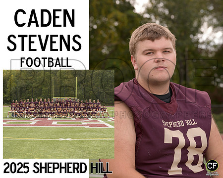 SHFallTeams25 Football Stevens Caden_ Team8x10 _ Sportsmate2(1)