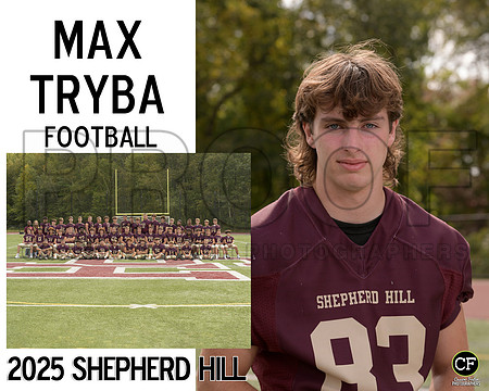SHFallTeams25 Football Tryba Max_ Team8x10 _ Sportsmate2(1)