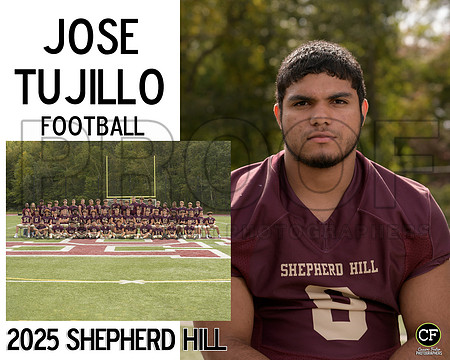 SHFallTeams25 Football Tujillo Jose_ Team8x10 _ Sportsmate2(1)