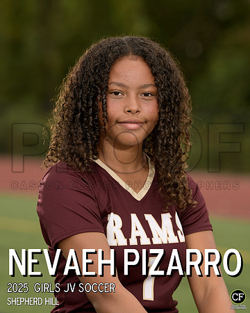 SHFallTeams25 Girls JV Soccer Pizarro Nevaeh_ Team8x10 _ Individual 8x10#-1(1)