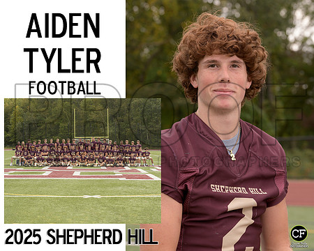 SHFallTeams25 Football Tyler Aiden_ Team8x10 _ Sportsmate2(1)