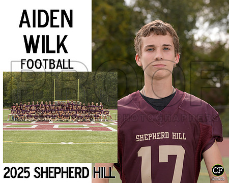SHFallTeams25 Football Wilk Aiden_ Team8x10 _ Sportsmate2(1)