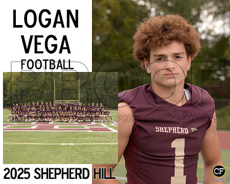 SHFallTeams25 Football Vega Logan_ Team8x10 _ Sportsmate2(1)