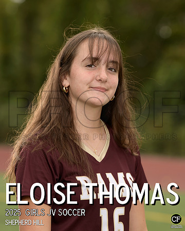 SHFallTeams25 Girls JV Soccer Thomas Eloise_ Team8x10 _ Individual 8x10#-1(1)