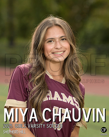 SHFallTeams25 Girls Varsity Soccer Chauvin Miya_ Team8x10 _ Individual 8x10#-1(1)