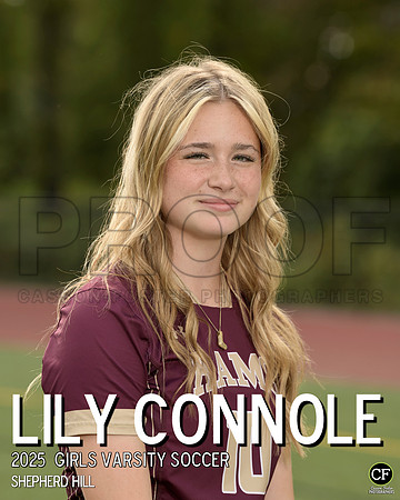 SHFallTeams25 Girls Varsity Soccer Connole Lily_ Team8x10 _ Individual 8x10#-1(1)