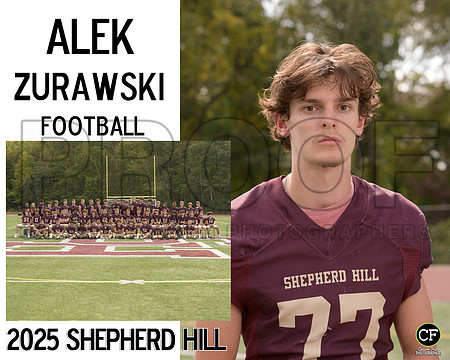 SHFallTeams25 Football Zurawski Alek_ Team8x10 _ Sportsmate2(1)