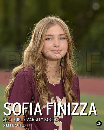 SHFallTeams25 Girls Varsity Soccer Finizza Sofia_ Team8x10 _ Individual 8x10#-1(1)