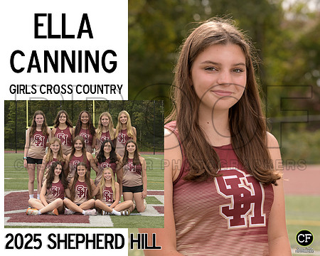 SHFallTeams25 Girls Cross Country Canning Ella_ Team8x10 _ Sportsmate2(1)