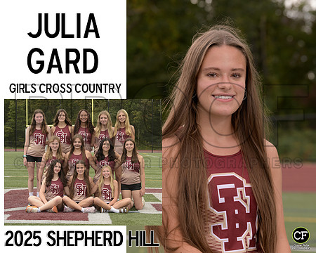 SHFallTeams25 Girls Cross Country Gard Julia_ Team8x10 _ Sportsmate2(1)