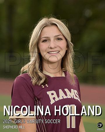 SHFallTeams25 Girls Varsity Soccer Holland Nicolina_ Team8x10 _ Individual 8x10#-1(1)