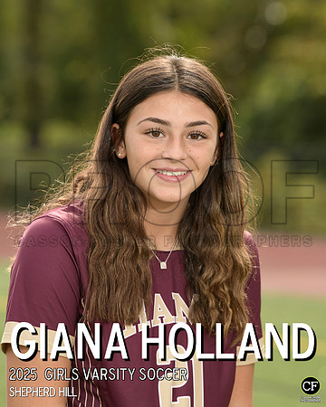 SHFallTeams25 Girls Varsity Soccer Holland Giana_ Team8x10 _ Individual 8x10#-1(1)