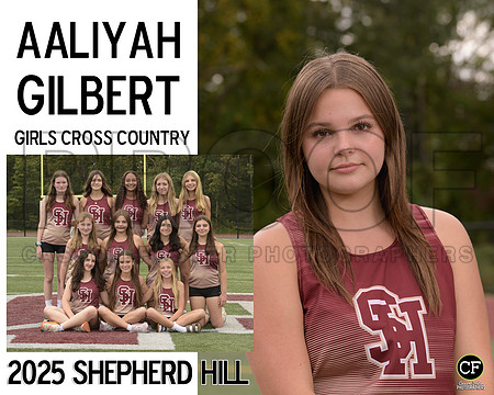 SHFallTeams25 Girls Cross Country Gilbert Aaliyah_ Team8x10 _ Sportsmate2(1)