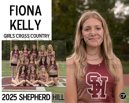 SHFallTeams25 Girls Cross Country Kelly Fiona_ Team8x10 _ Sportsmate2(1)