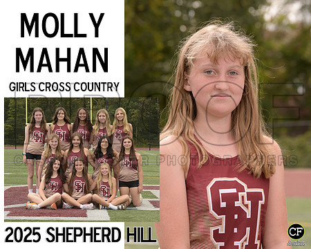 SHFallTeams25 Girls Cross Country Mahan Molly_ Team8x10 _ Sportsmate2(1)