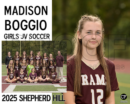 SHFallTeams25 Girls JV Soccer Boggio Madison_ Team8x10 _ Sportsmate2(1)