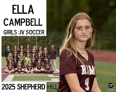 SHFallTeams25 Girls JV Soccer Campbell Ella_ Team8x10 _ Sportsmate2(1)