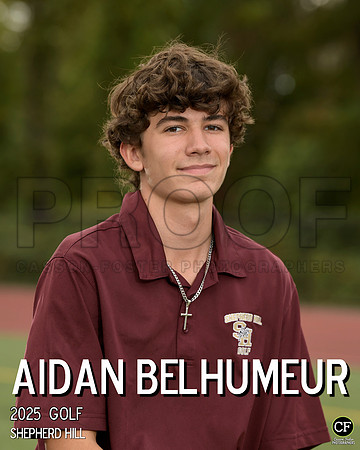 SHFallTeams25 Golf Belhumeur Aidan_ Team8x10 _ Individual 8x10#-1(1)