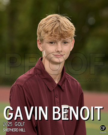 SHFallTeams25 Golf Benoit Gavin_ Team8x10 _ Individual 8x10#-1(1)
