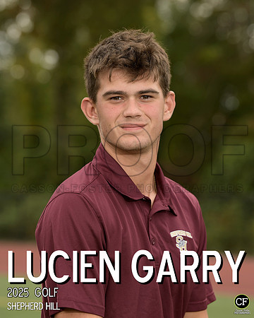 SHFallTeams25 Golf Garry Lucien_ Team8x10 _ Individual 8x10#-1(1)