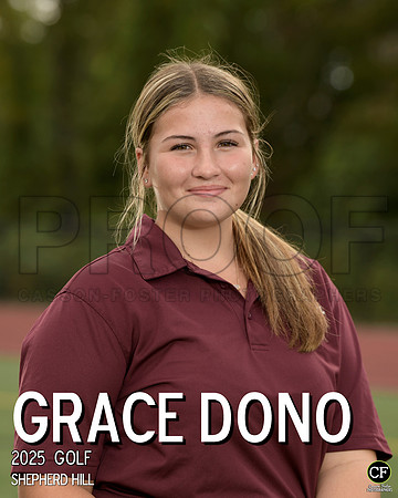 SHFallTeams25 Golf Dono Grace_ Team8x10 _ Individual 8x10#-1(1)