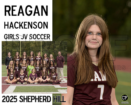 SHFallTeams25 Girls JV Soccer Hackenson Reagan_ Team8x10 _ Sportsmate2(1)
