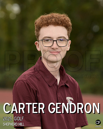 SHFallTeams25 Golf Gendron Carter_ Team8x10 _ Individual 8x10#-1(1)