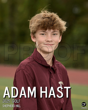 SHFallTeams25 Golf Hast Adam_ Team8x10 _ Individual 8x10#-1(1)