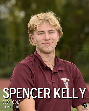 SHFallTeams25 Golf Kelly Spencer_ Team8x10 _ Individual 8x10#-1(1)