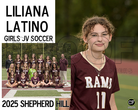 SHFallTeams25 Girls JV Soccer Latino Liliana_ Team8x10 _ Sportsmate2(1)