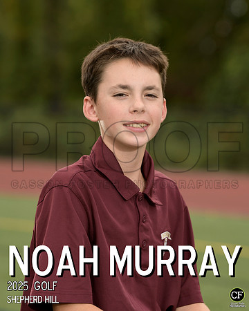 SHFallTeams25 Golf Murray Noah_ Team8x10 _ Individual 8x10#-1(1)