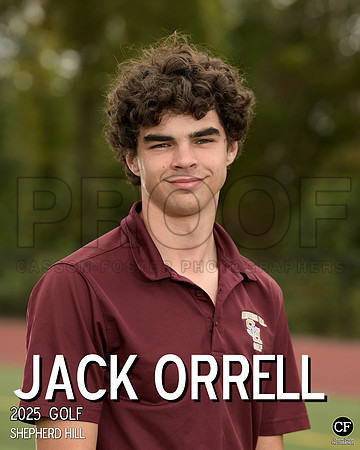 SHFallTeams25 Golf Orrell Jack_ Team8x10 _ Individual 8x10#-1(1)