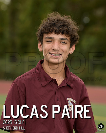 SHFallTeams25 Golf Paire Lucas_ Team8x10 _ Individual 8x10#-1(1)
