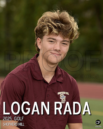 SHFallTeams25 Golf Rada Logan_ Team8x10 _ Individual 8x10#-1(1)