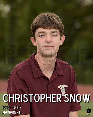SHFallTeams25 Golf Snow Christopher_ Team8x10 _ Individual 8x10#-1(1)