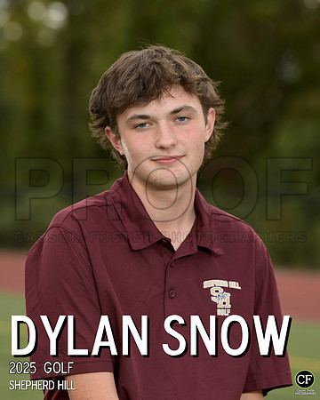 SHFallTeams25 Golf Snow Dylan_ Team8x10 _ Individual 8x10#-1(1)
