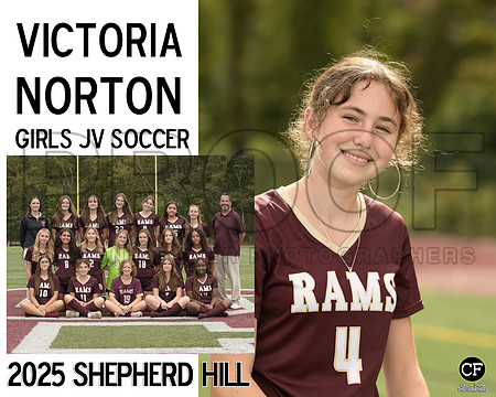 SHFallTeams25 Girls JV Soccer Norjton Victoria_ Team8x10 _ Sportsmate2(1)