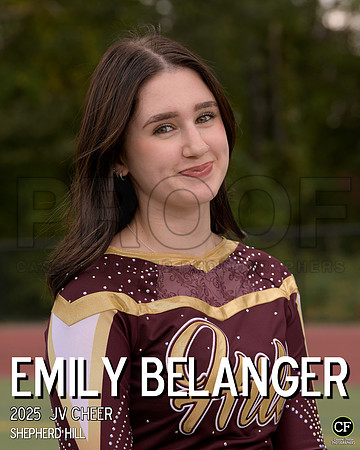 SHFallTeams25 JV Cheer Belanger Emily_ Team8x10 _ Individual 8x10#-1(1)