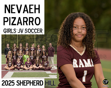 SHFallTeams25 Girls JV Soccer Pizarro Nevaeh_ Team8x10 _ Sportsmate2(1)