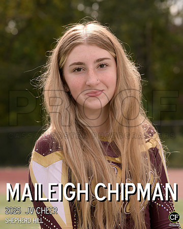 SHFallTeams25 JV Cheer Chipman Maileigh_ Team8x10 _ Individual 8x10#-1(1)