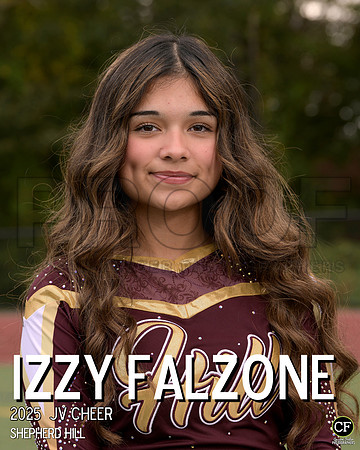 SHFallTeams25 JV Cheer Falzone Izzy_ Team8x10 _ Individual 8x10#-1(1)