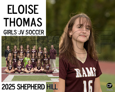 SHFallTeams25 Girls JV Soccer Thomas Eloise_ Team8x10 _ Sportsmate2(1)