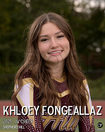 SHFallTeams25 JV Cheer Fongeallaz Khloey_ Team8x10 _ Individual 8x10#-1(1)