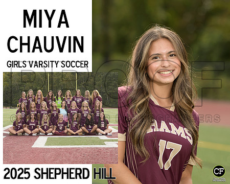SHFallTeams25 Girls Varsity Soccer Chauvin Miya_ Team8x10 _ Sportsmate2(1)