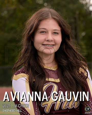 SHFallTeams25 JV Cheer Gauvin Avianna_ Team8x10 _ Individual 8x10#-1(1)