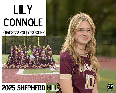 SHFallTeams25 Girls Varsity Soccer Connole Lily_ Team8x10 _ Sportsmate2(1)