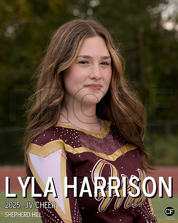 SHFallTeams25 JV Cheer Harrison Lyla_ Team8x10 _ Individual 8x10#-1(1)