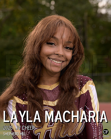 SHFallTeams25 JV Cheer Macharia Layla_ Team8x10 _ Individual 8x10#-1(1)