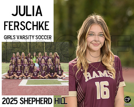 SHFallTeams25 Girls Varsity Soccer Ferschke Julia_ Team8x10 _ Sportsmate2(1)